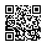 DTS24W25-43BB QRCode