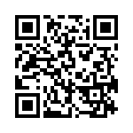 DTS24W25-43BE QRCode