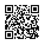 DTS24W25-43HB QRCode