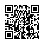 DTS24W25-43JE QRCode