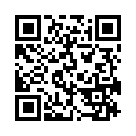 DTS24W25-43JN QRCode