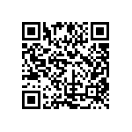 DTS24W25-43PD-LC QRCode