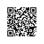 DTS24W25-43SB-LC QRCode