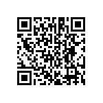 DTS24W25-43SD-LC QRCode