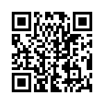 DTS24W25-43SD QRCode