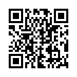 DTS24W25-43SE QRCode