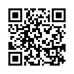 DTS24W25-4AB QRCode