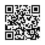 DTS24W25-4BE QRCode
