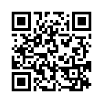 DTS24W25-4BN QRCode