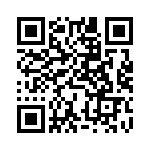 DTS24W25-4HD QRCode