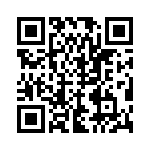 DTS24W25-4JE QRCode