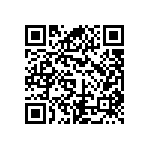 DTS24W25-4PA-LC QRCode