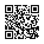 DTS24W25-4PA QRCode