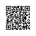 DTS24W25-4PB-LC QRCode