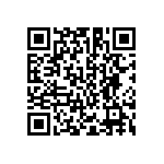 DTS24W25-4PC-LC QRCode