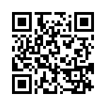 DTS24W25-4PC QRCode