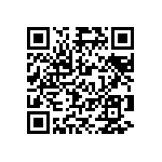 DTS24W25-4PD-LC QRCode
