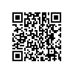 DTS24W25-4PE-LC QRCode