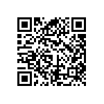 DTS24W25-4PN-LC QRCode