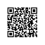 DTS24W25-4SD-LC QRCode
