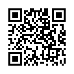 DTS24W25-4SD QRCode