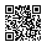 DTS24W25-4SN QRCode