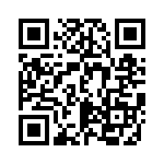 DTS24W25-61HA QRCode