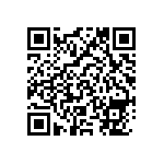 DTS24W25-61PA-LC QRCode