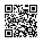 DTS24W25-61PD QRCode