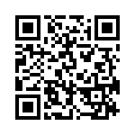 DTS24W25-61SC QRCode