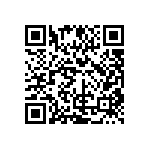 DTS24W25-61SD-LC QRCode