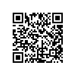 DTS24W25-61SE-LC QRCode