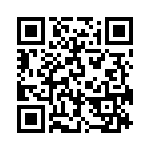 DTS24W25-61SN QRCode