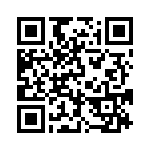 DTS24W9-35HC QRCode