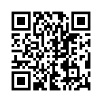 DTS24W9-35JC QRCode