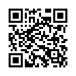 DTS24W9-35PC QRCode