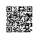 DTS24W9-35SB-LC QRCode