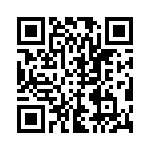 DTS24W9-35SB QRCode