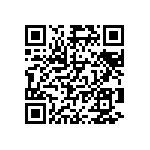DTS24W9-35SN-LC QRCode