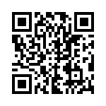 DTS24W9-35SN QRCode