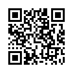 DTS24W9-98AD QRCode