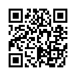 DTS24W9-98BB QRCode