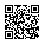 DTS24W9-98HN QRCode