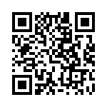 DTS24W9-98PA QRCode