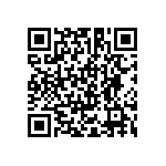 DTS24W9-98PB-LC QRCode