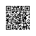 DTS24W9-98PC-LC QRCode