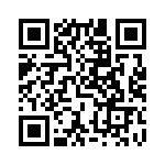 DTS24W9-98PD QRCode