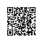 DTS24W9-98PN-LC QRCode