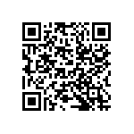 DTS24W9-98SD-LC QRCode