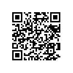 DTS24W9-98SN-LC QRCode
